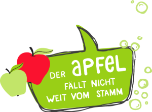 apfel